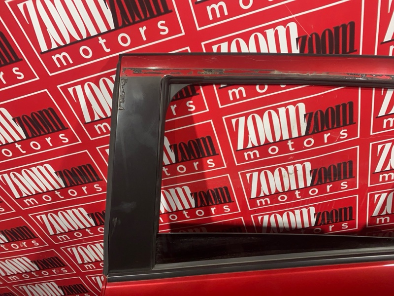 Дверь боковая, 21900 рублей, Солонцы