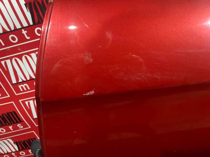 Дверь боковая, 21900 рублей, Солонцы