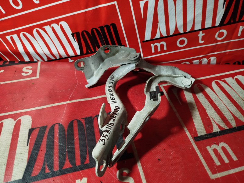 Петля (Шарнир капота), 1300 рублей, Красноярск