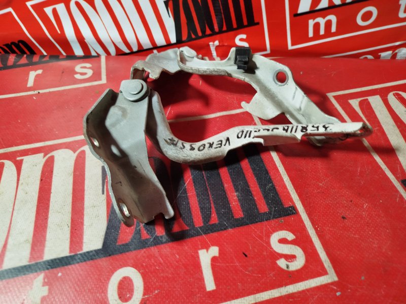 Петля (Шарнир капота), 1300 рублей, Красноярск