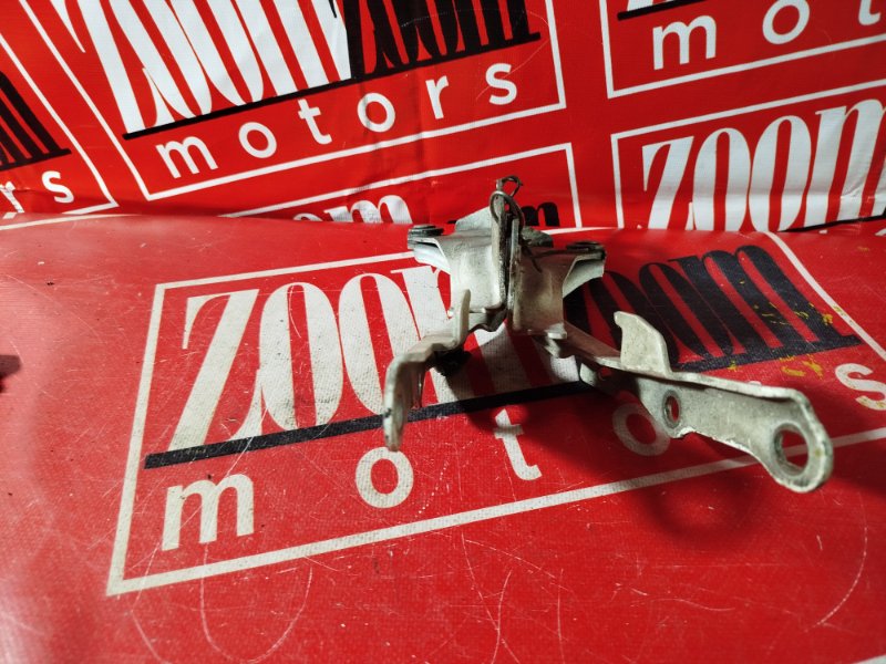 Петля (Шарнир капота), 800 рублей, Красноярск