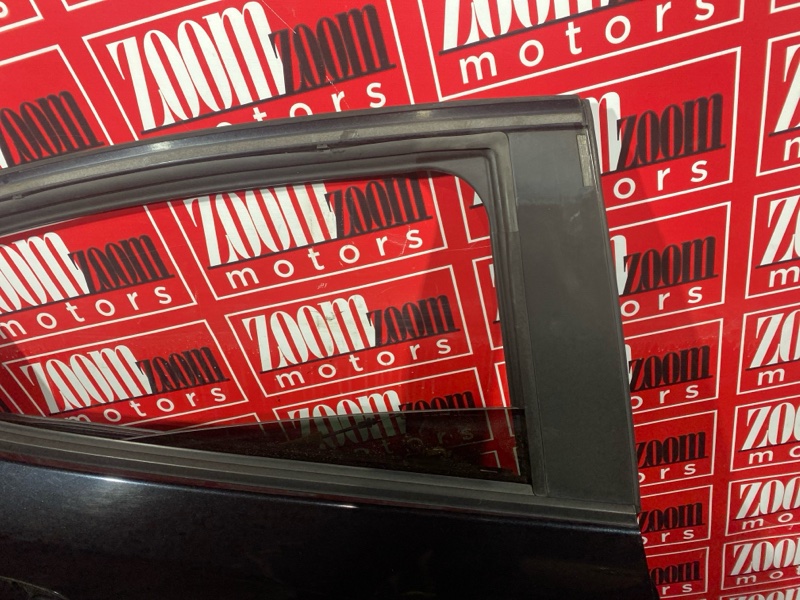 Дверь боковая, 4800 рублей, Солонцы