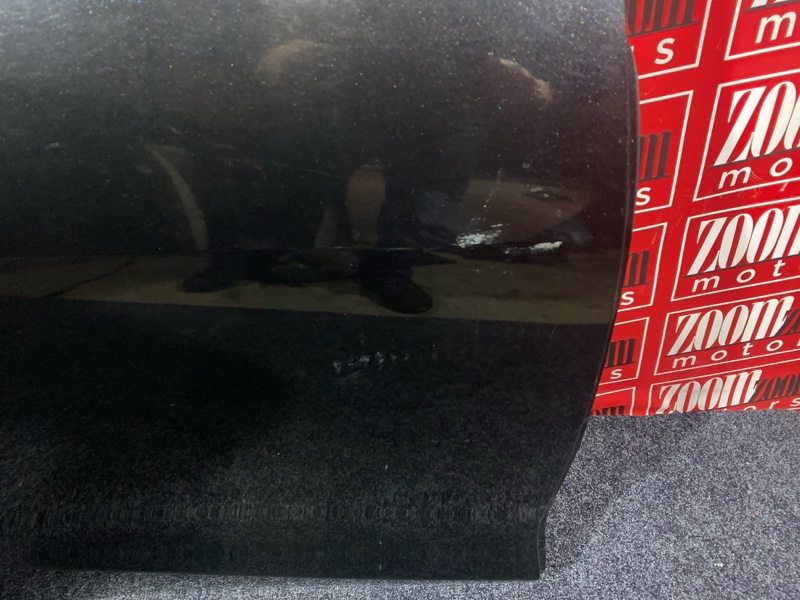 Дверь боковая, 4800 рублей, Солонцы