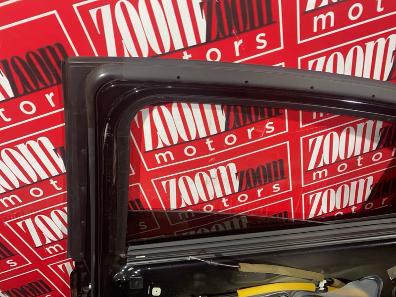 Дверь боковая, 4800 рублей, Солонцы