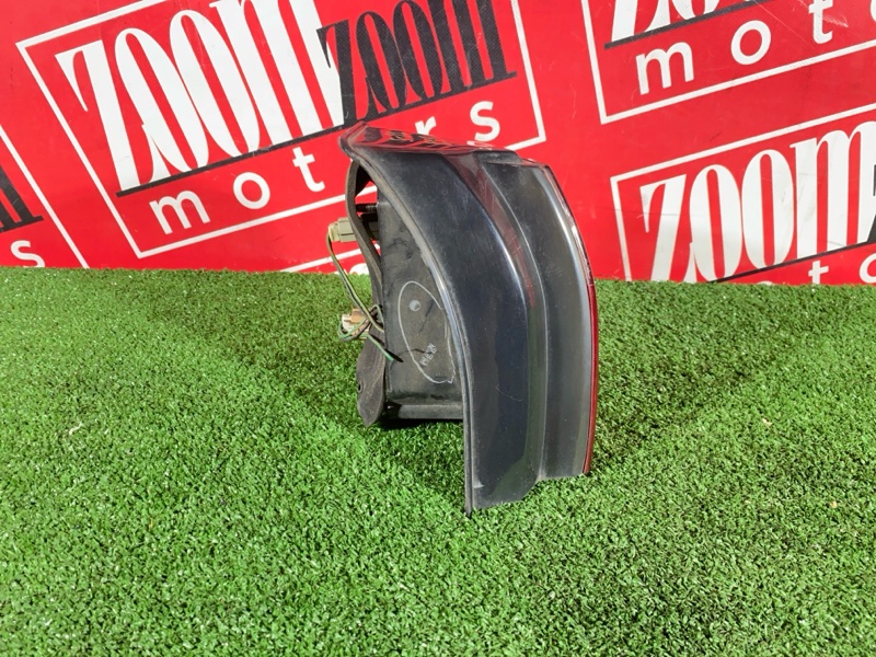 Фонарь (Стоп-сигнал), 500 рублей, Солонцы