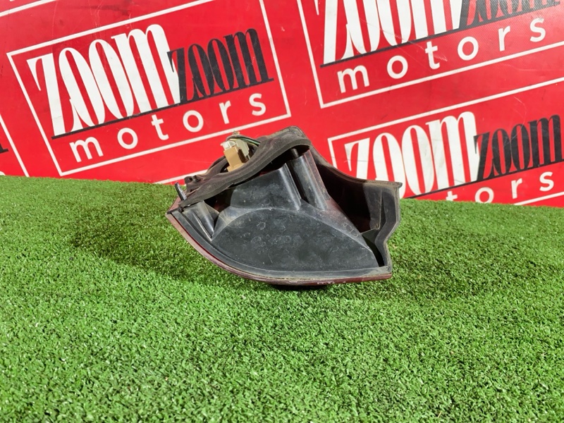 Фонарь (Стоп-сигнал), 500 рублей, Солонцы