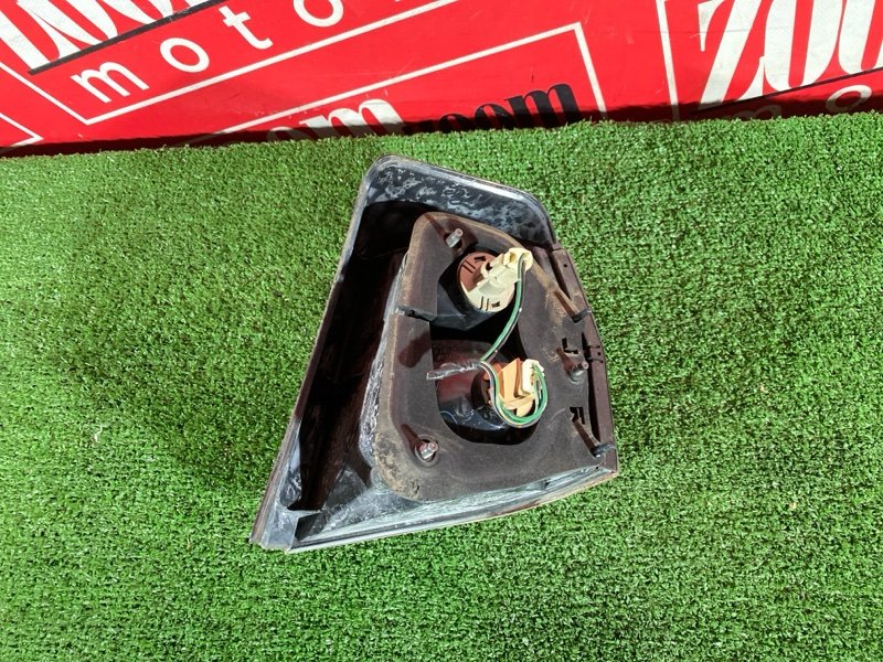 Фонарь (Стоп-сигнал), 800 рублей, Солонцы