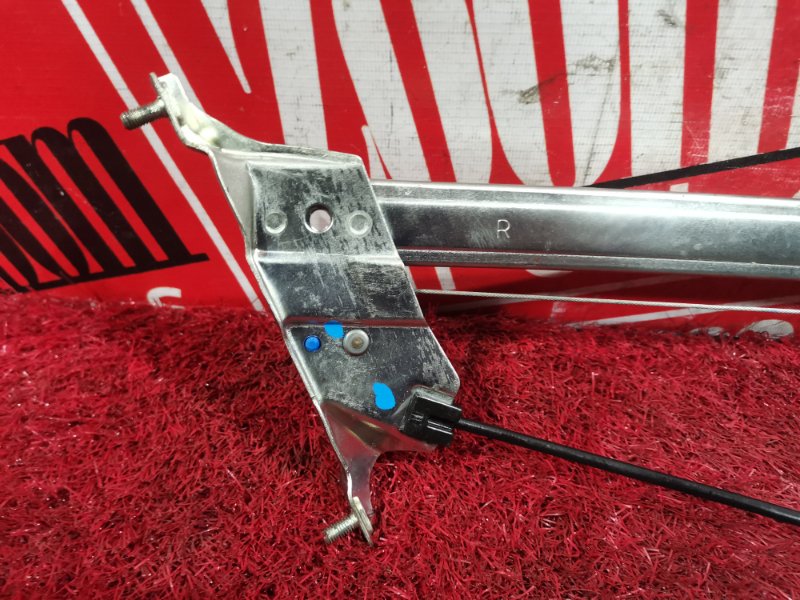 Стеклоподъемник, 12400 рублей, Красноярск