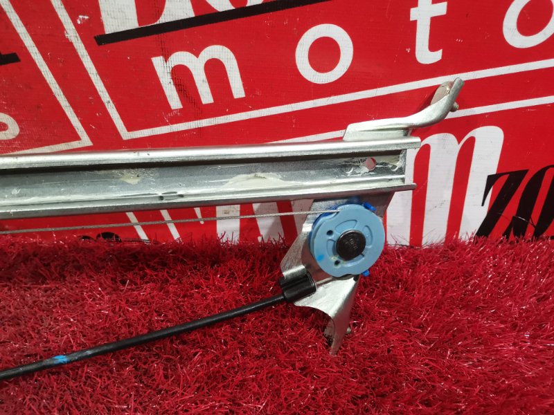 Стеклоподъемник, 12400 рублей, Красноярск