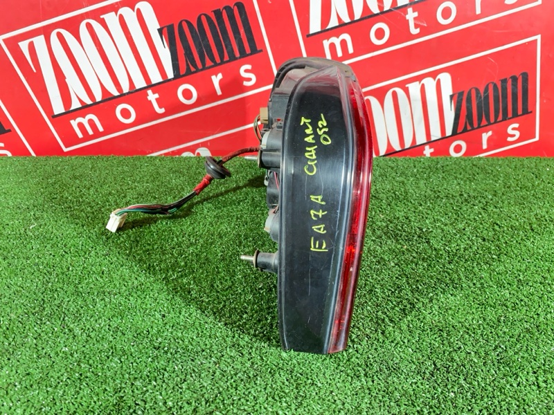 Фонарь (Стоп-сигнал), 3800 рублей, Солонцы