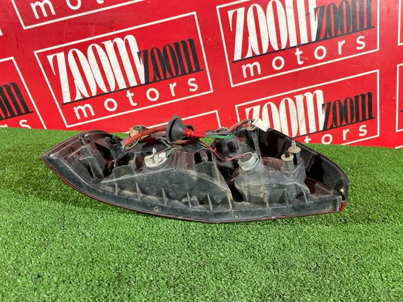 Фонарь (Стоп-сигнал), 3800 рублей, Солонцы