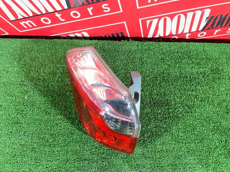 Фонарь (Стоп-сигнал), 7200 рублей, Солонцы