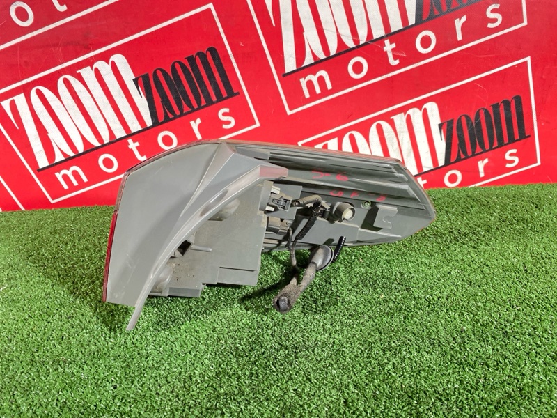 Фонарь (Стоп-сигнал), 7200 рублей, Солонцы