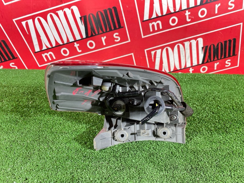 Фонарь (Стоп-сигнал), 7200 рублей, Солонцы