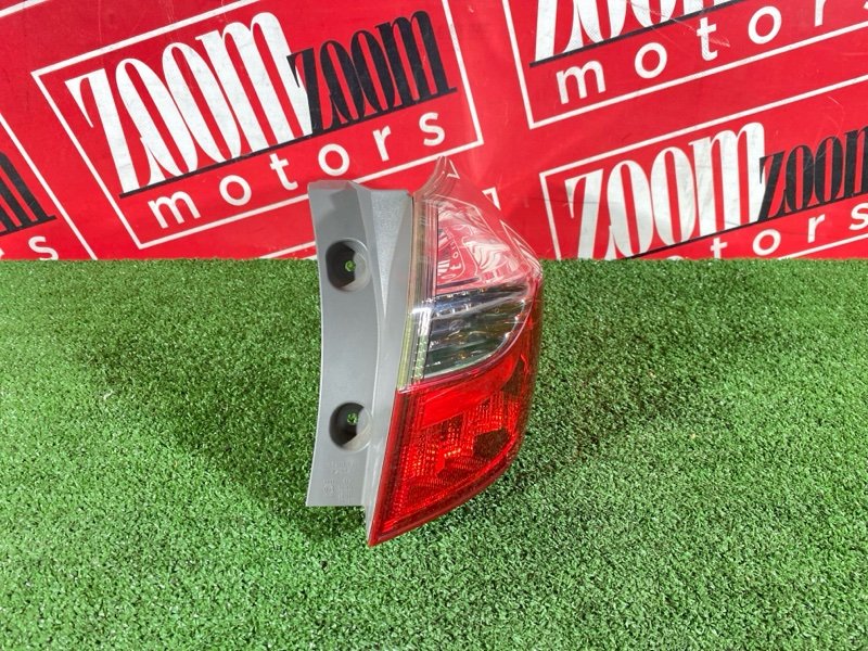 Фонарь (Стоп-сигнал), 6700 рублей, Солонцы