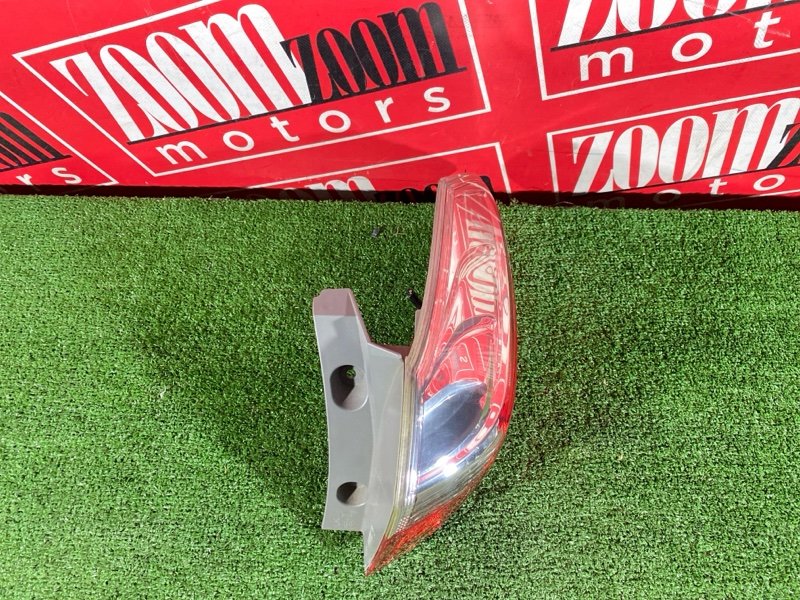 Фонарь (Стоп-сигнал), 6700 рублей, Солонцы