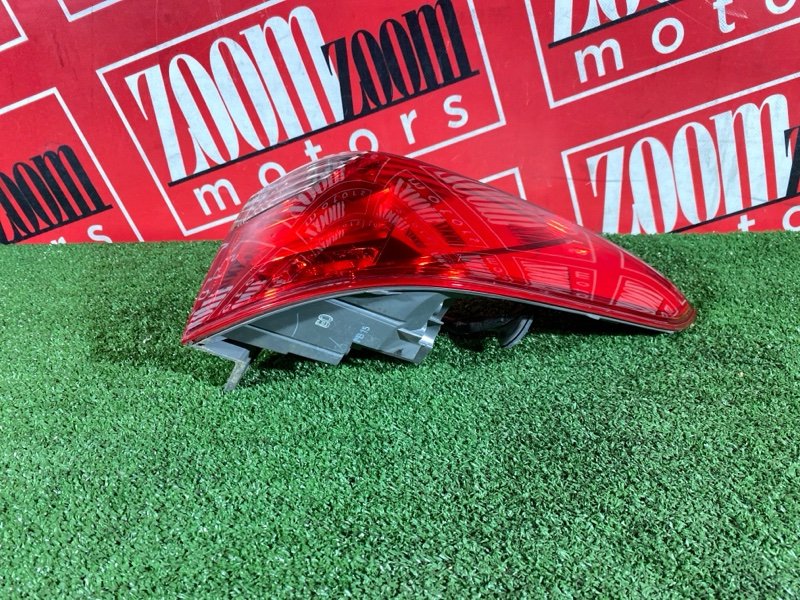 Фонарь (Стоп-сигнал), 6700 рублей, Солонцы