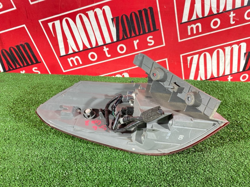 Фонарь (Стоп-сигнал), 6700 рублей, Солонцы