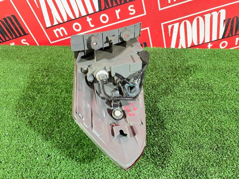 Фонарь (Стоп-сигнал), 6700 рублей, Солонцы