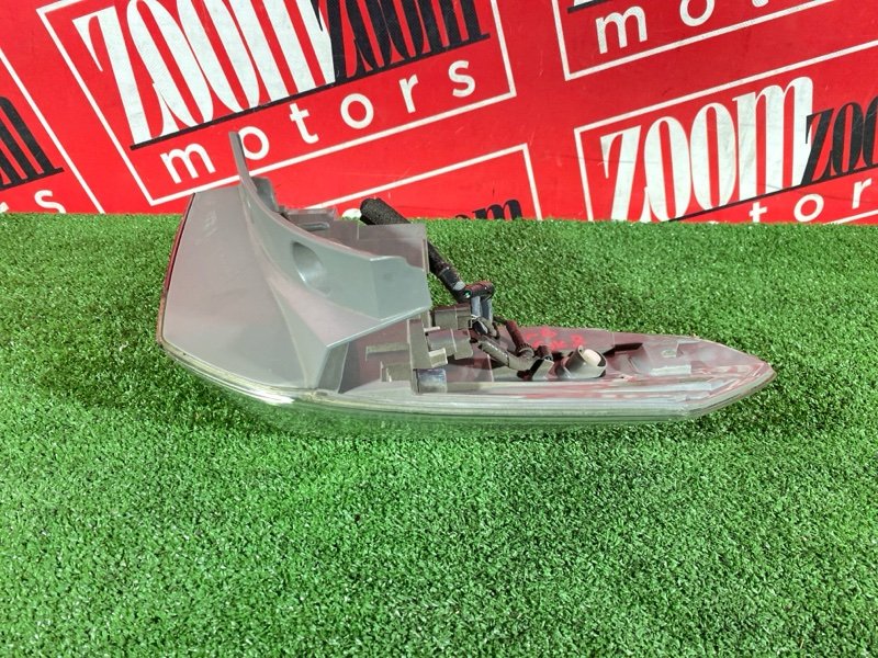 Фонарь (Стоп-сигнал), 6700 рублей, Солонцы