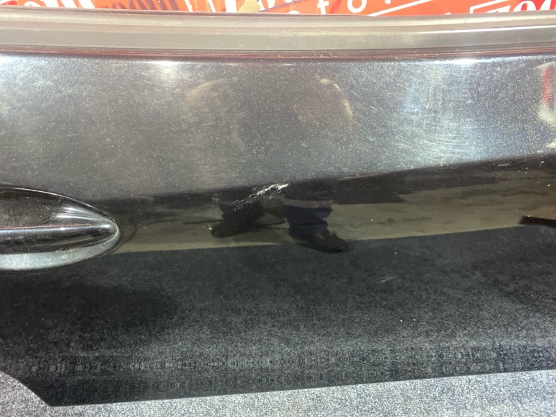 Дверь боковая, 9100 рублей, Солонцы