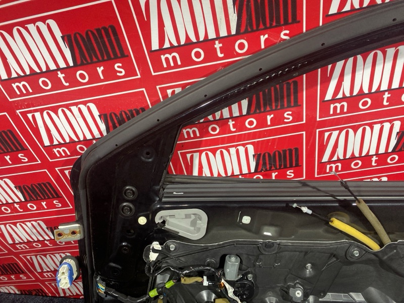 Дверь боковая, 9100 рублей, Солонцы