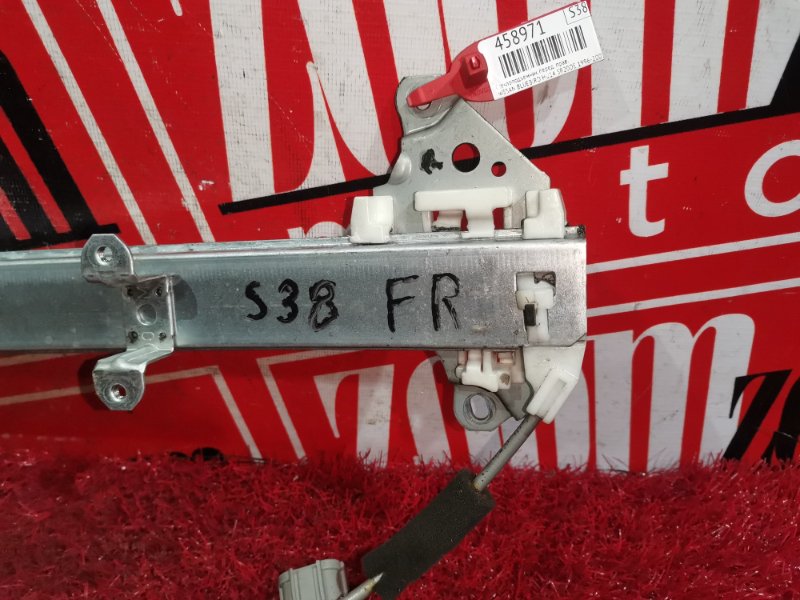 Стеклоподъемник, 2400 рублей, Красноярск