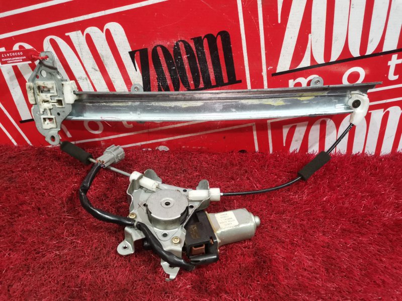 Стеклоподъемник, 2400 рублей, Красноярск