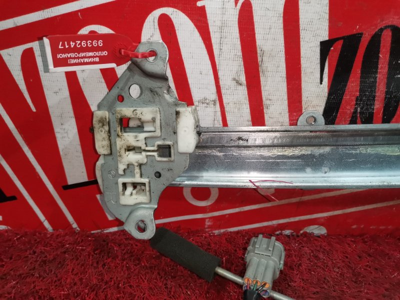 Стеклоподъемник, 2400 рублей, Красноярск