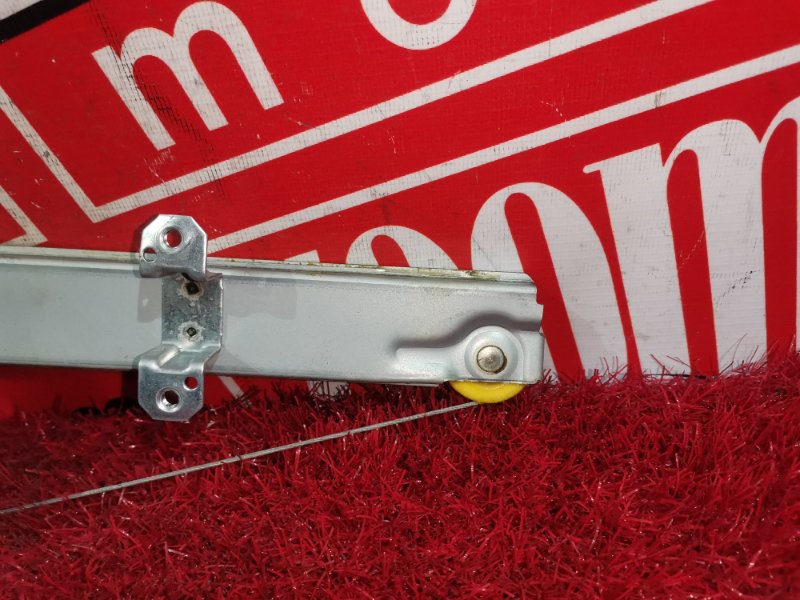 Стеклоподъемник, 2900 рублей, Красноярск