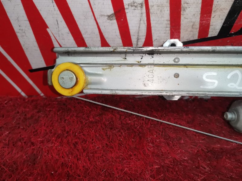 Стеклоподъемник, 2900 рублей, Красноярск