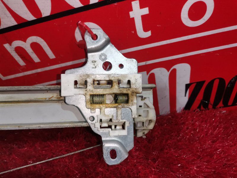 Стеклоподъемник, 2900 рублей, Красноярск