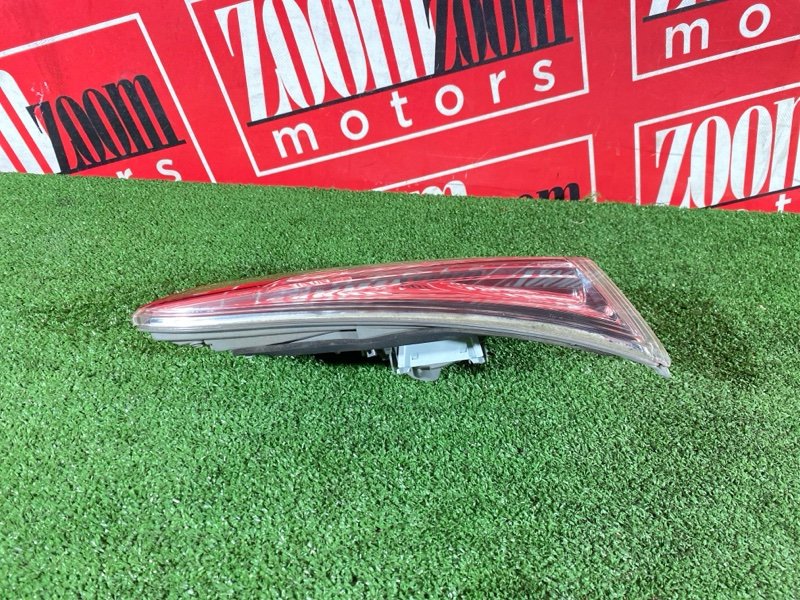 Фонарь (Стоп-сигнал), 3400 рублей, Красноярск