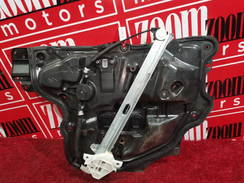 Стеклоподъемник, 2400 рублей, Красноярск