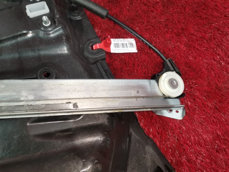 Стеклоподъемник, 2400 рублей, Красноярск