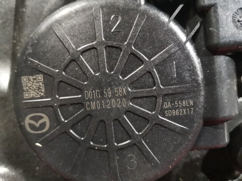 Стеклоподъемник, 2400 рублей, Красноярск