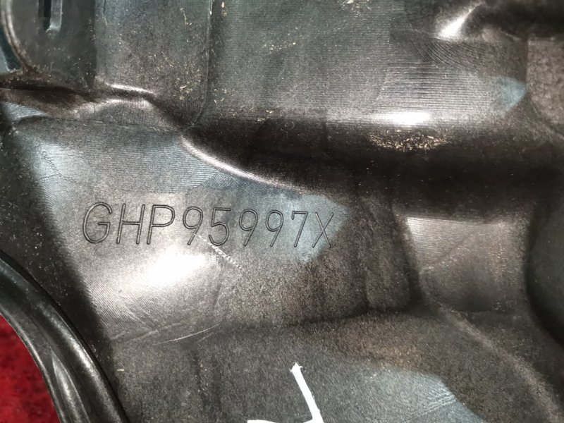 Стеклоподъемник, 2400 рублей, Красноярск