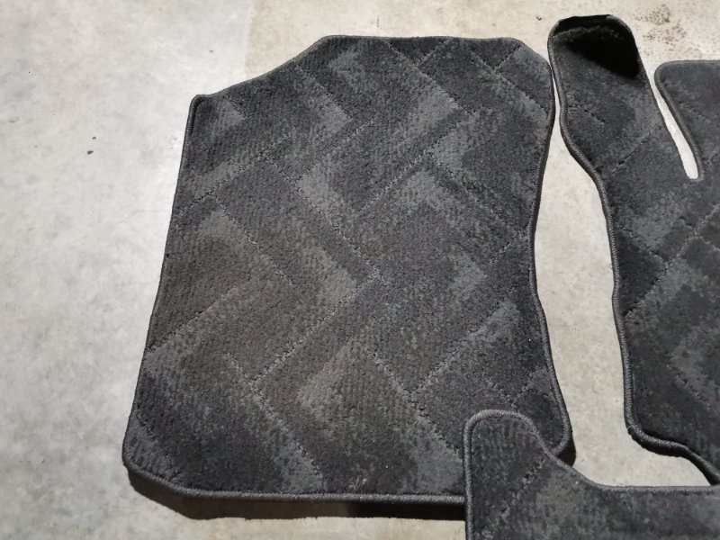 Коврик, 1400 рублей, Солонцы