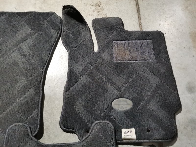 Коврик, 1400 рублей, Солонцы