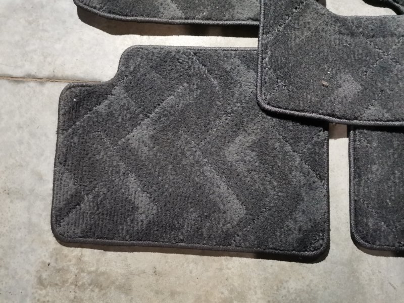 Коврик, 1400 рублей, Солонцы