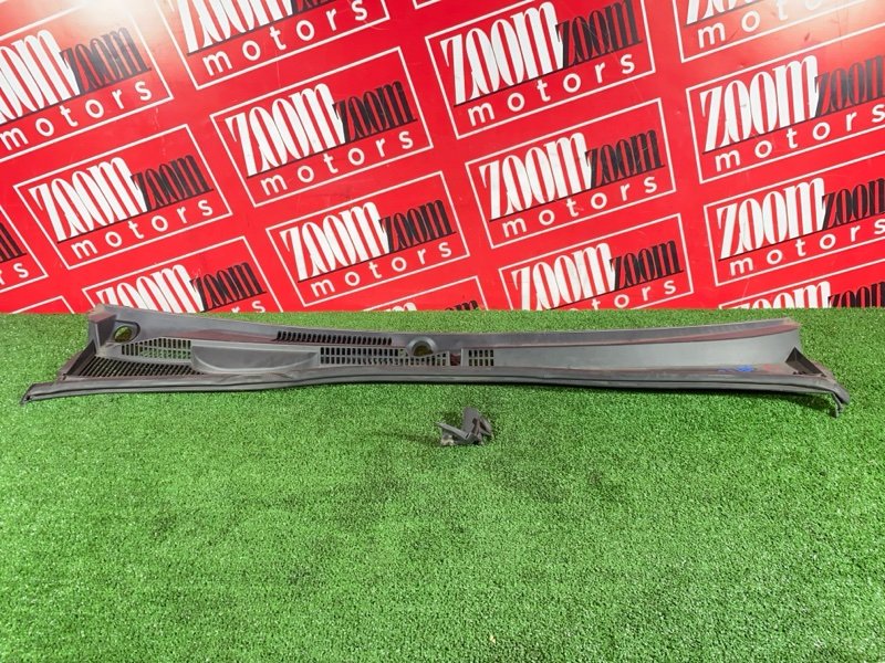 Решетка под лобовое стекло, 4800 рублей, Солонцы