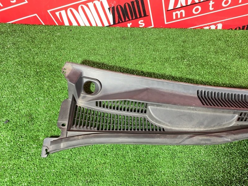 Решетка под лобовое стекло, 4800 рублей, Солонцы