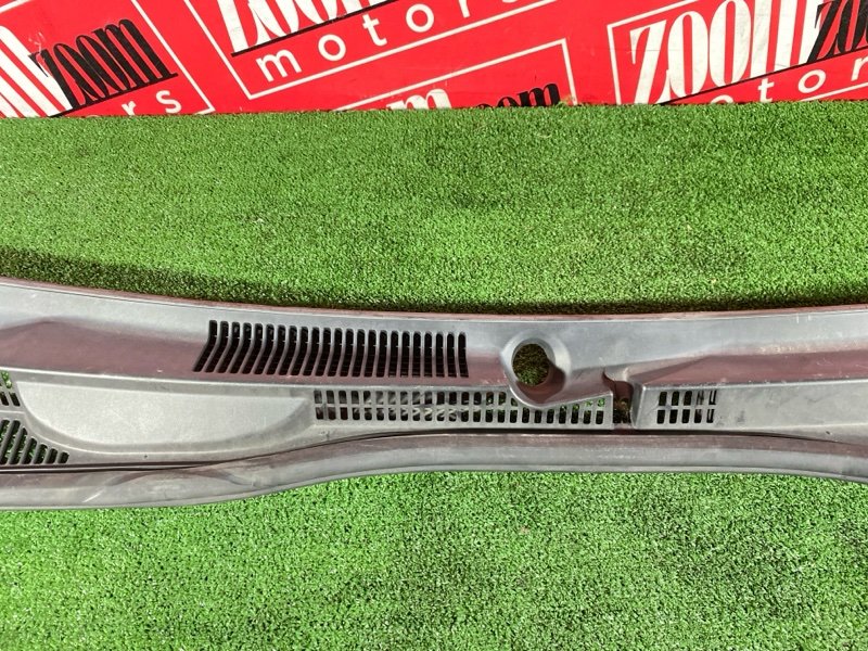 Решетка под лобовое стекло, 4800 рублей, Солонцы