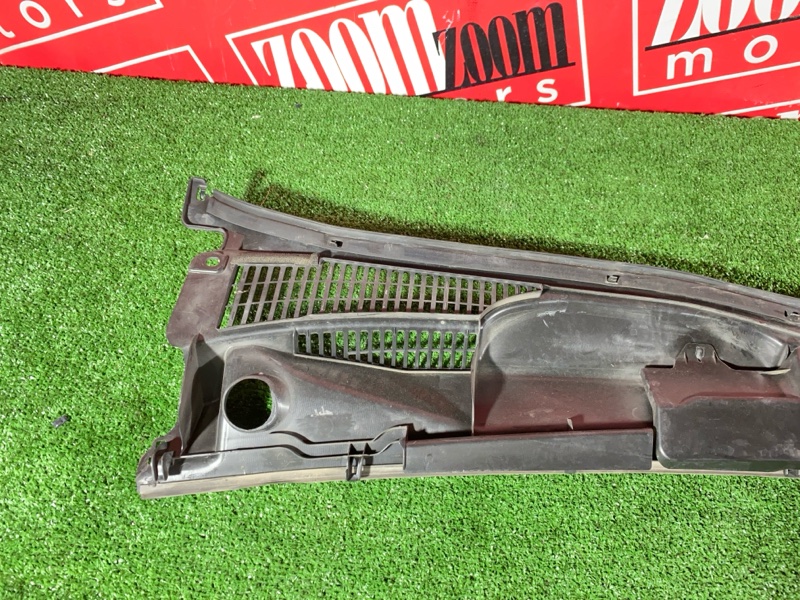 Решетка под лобовое стекло, 4800 рублей, Солонцы