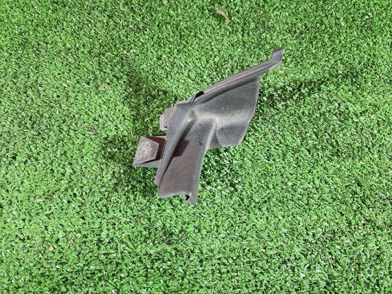 Решетка под лобовое стекло, 4800 рублей, Солонцы