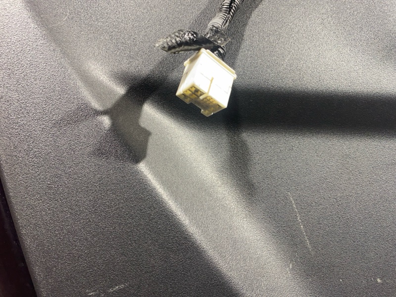 Дверь задняя багажника, 26600 рублей, Солонцы