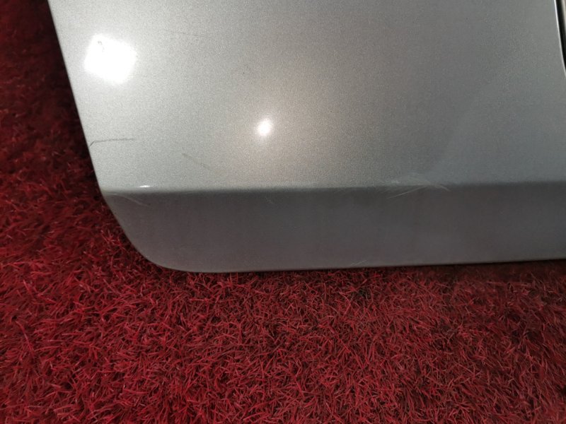 Крышка багажника, 4800 рублей, Красноярск