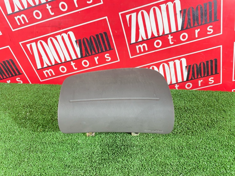 Аирбаг, 3800 рублей, Солонцы