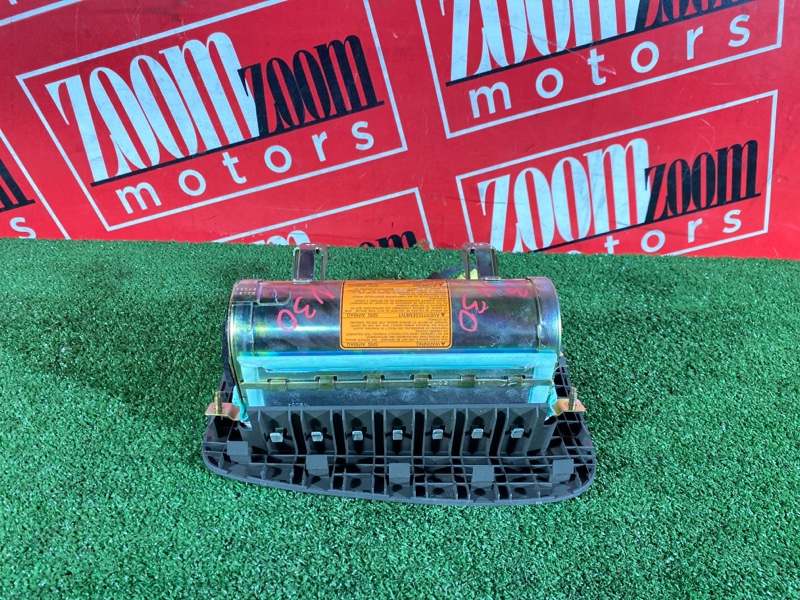 Аирбаг, 3800 рублей, Солонцы