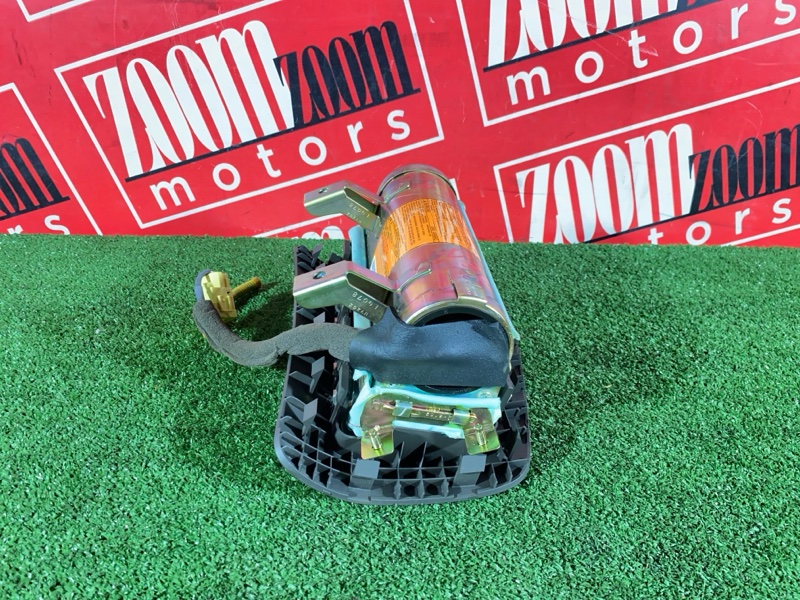 Аирбаг, 3800 рублей, Солонцы